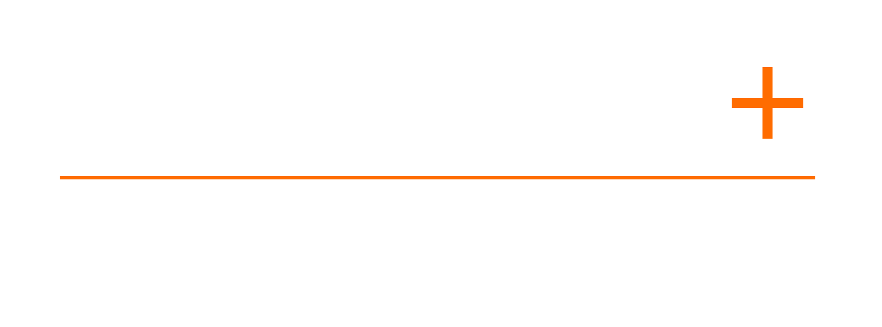 Laser Cutting Devon & Metal Folding Devon - SW LASER